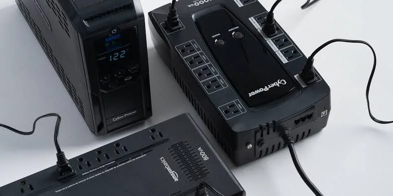 Top 6 APC Dealers and UPS Power Backup Providers in Toronto (2026 Guide)