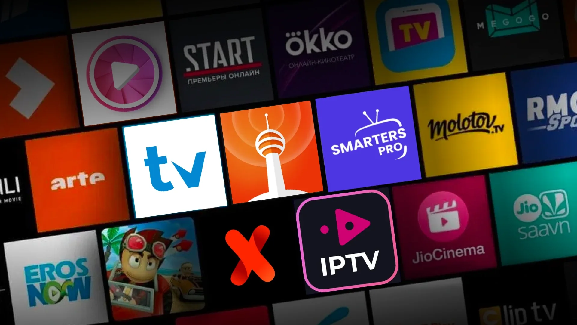 IPTV Deutschland kaufen: Worauf Sie vor dem Kauf achten sollten