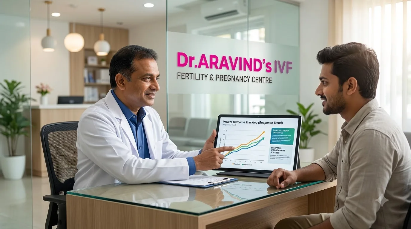 Can You Actually Cure Premature Ejaculation?