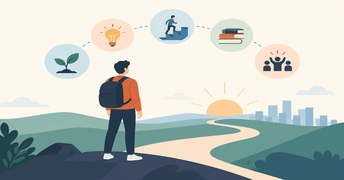 Wow Stories: Inspiring Stories Worth Reading