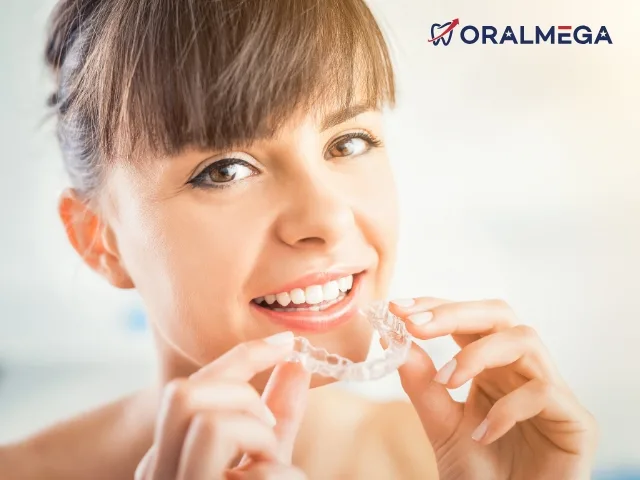 From Gel to Tray: Building a Teeth Whitening Offering for Your Business