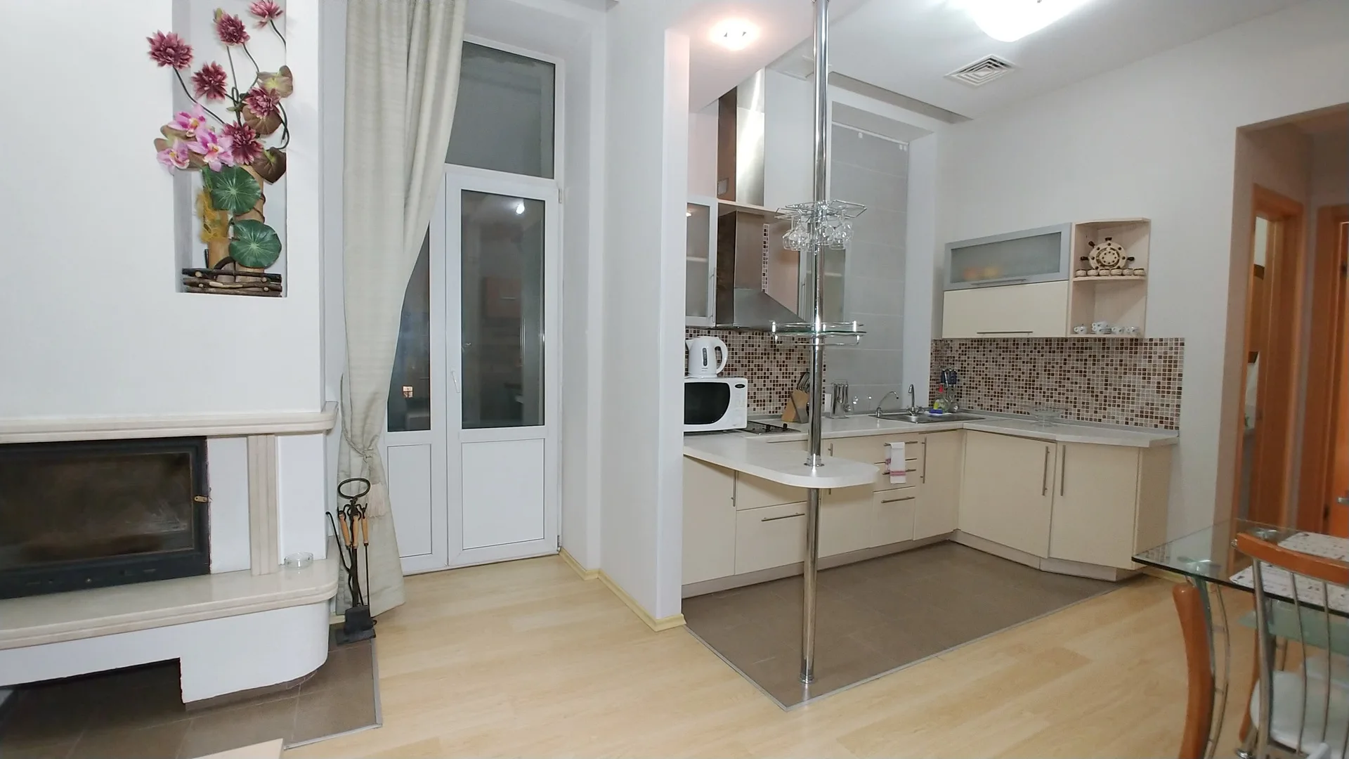 3 Bedroom Apartment Ukraine — Why Local Platforms Help Families Choose Better Homes