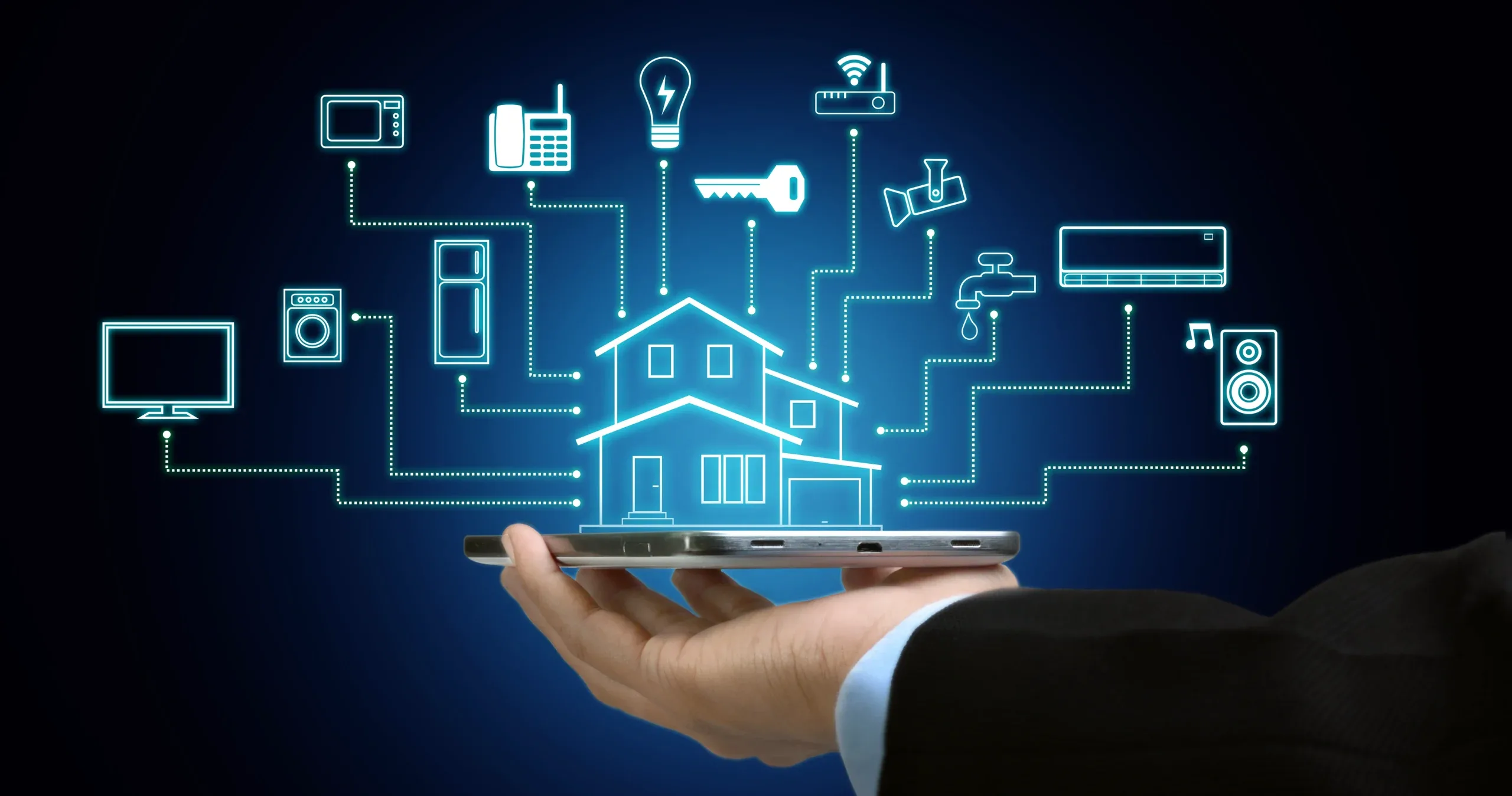 Why Short‑Term Rental Managers Need a Unified Property Management Workflow