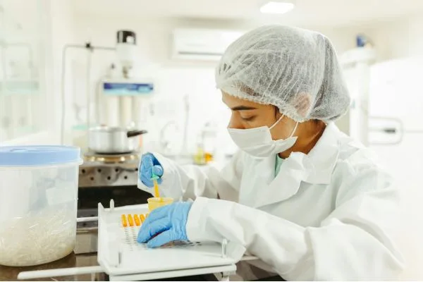 PEP Treatment Within 72 Hours Singapore: What to Do After a Possible HIV Exposure