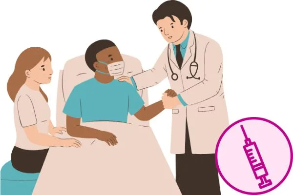 Sexually Transmitted Infections Treatment: Understanding Your Options for Better Sexual Health
