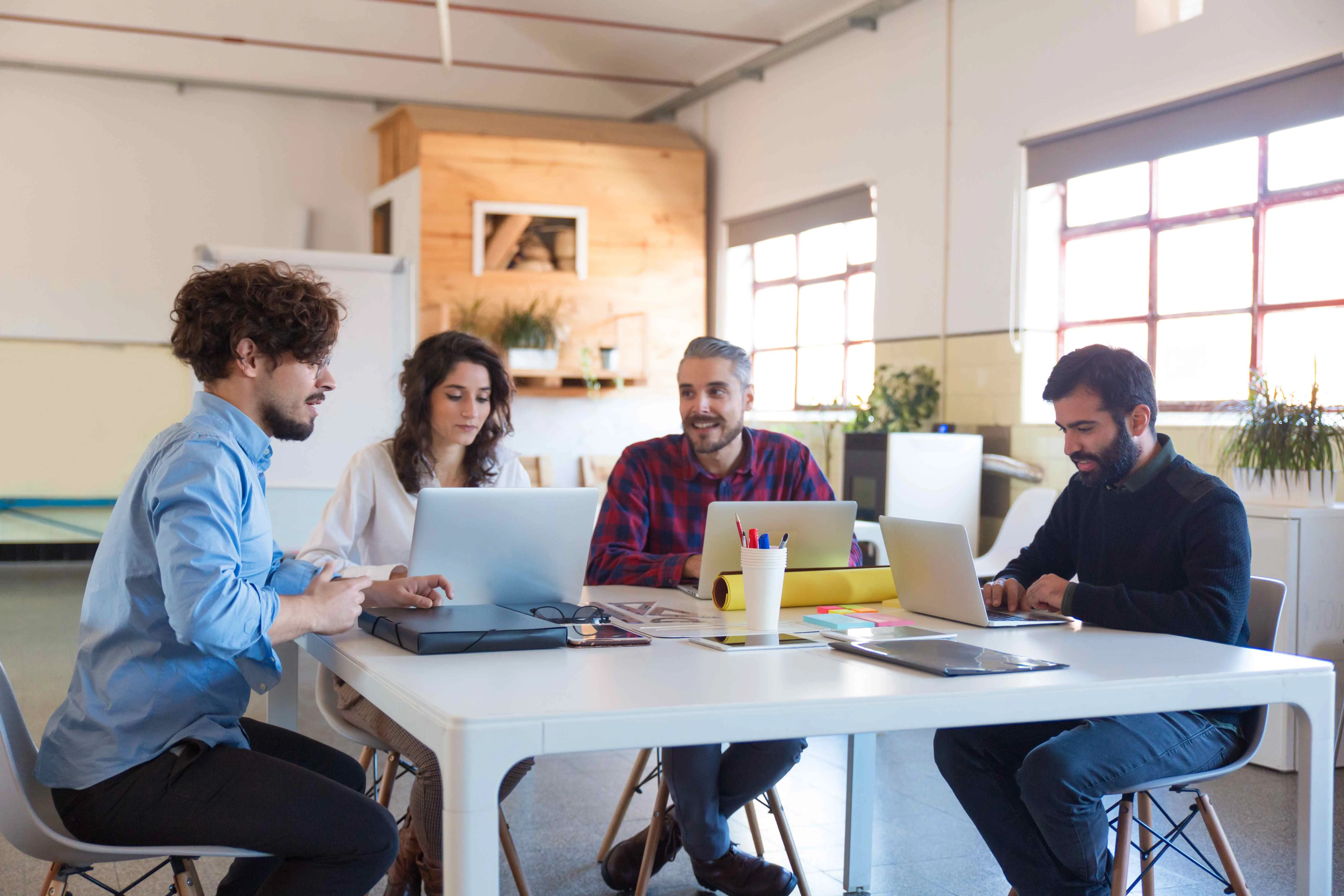Marketo Should Make Marketing Easier. So Why Does It Become Harder to Manage?