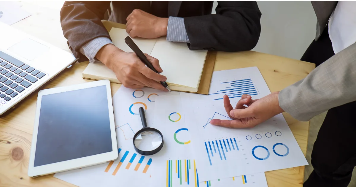 Why Every Growing Business Needs a Marketo Audit Service Before Scaling Marketing