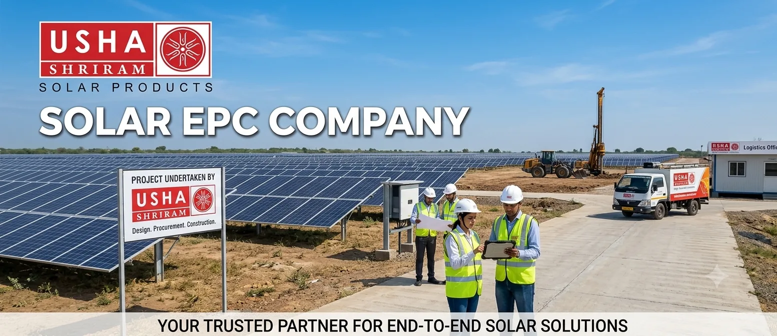 Subsidy on Solar Power Plant: How Much Solar Subsidy Can You Get in India?