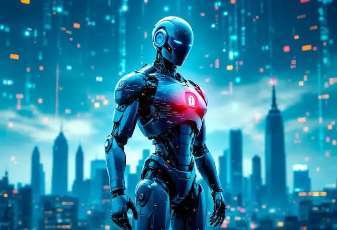 The Future of AI in Digital Marketing: Latest Trends and Innovation