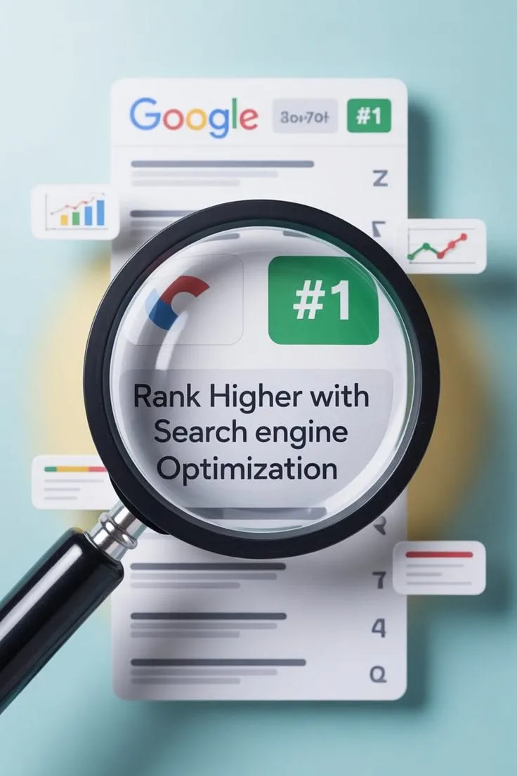 SEO in 2026: Why Every Business Needs a Strong Digital Presence
