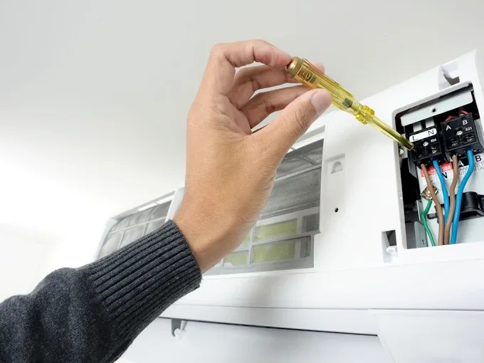 The Complete Guide to Residential AC Installation: What Bay Area Homeowners Need to Know