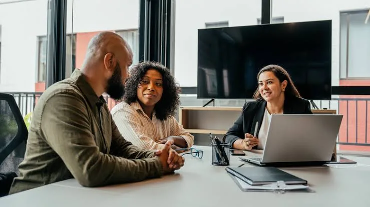 Smart Financial Guidance with Trusted Advisers in Auckland