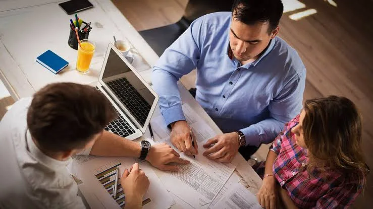 Your Trusted Experts for Smarter Home Loans in Auckland