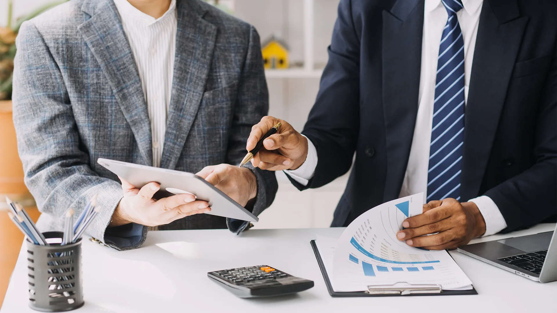 Life Insurance, Health Cover and Financial Advice in Auckland
