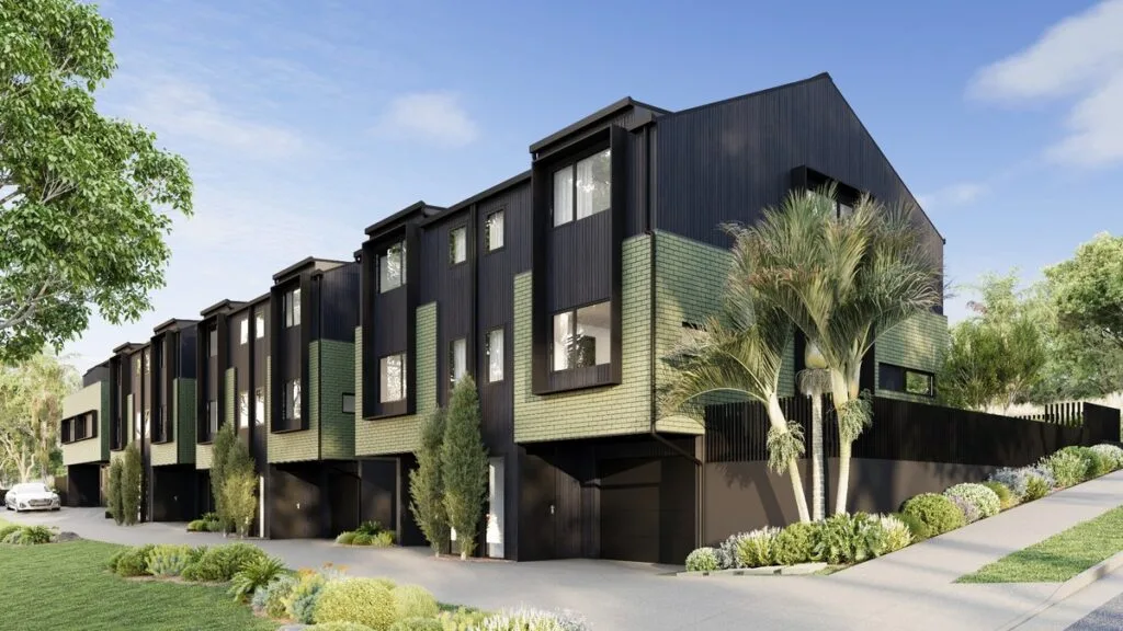 Financial Advice, Health Insurance and Property Investment in Auckland