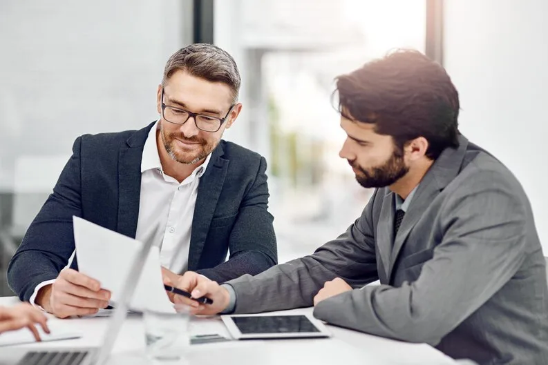 Financial and Insurance Advice in Auckland: Making Sense of Your Options