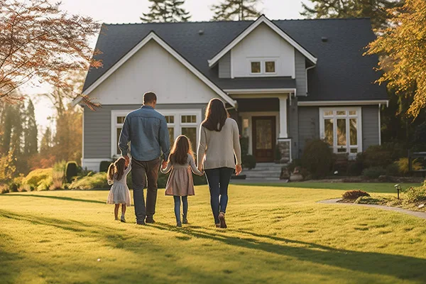 Mortgage Renewal in BC: What You Need to Know Before You Sign