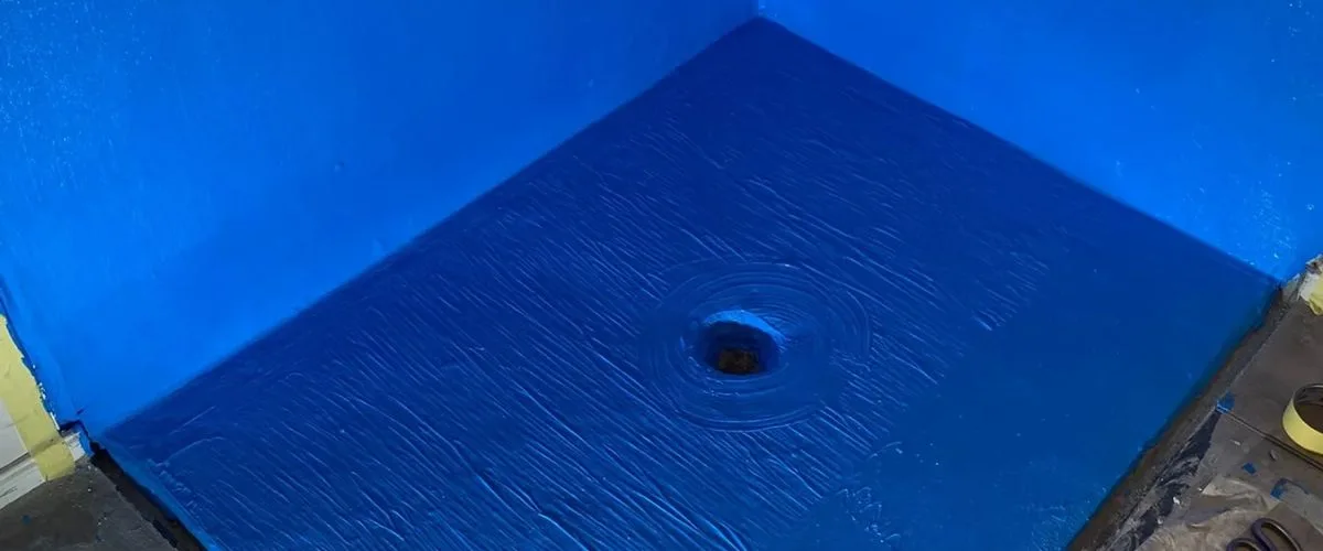 5 Signs You Need Professional Waterproofing Services in Melbourne