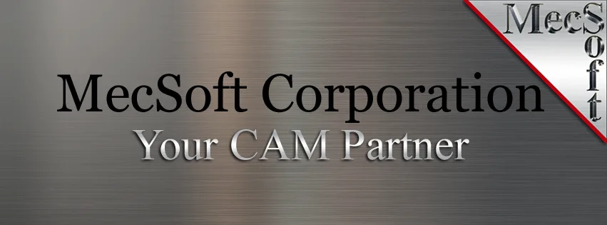 How to Choose the Best Free CAD/CAM Software for Your CNC Router or Mill