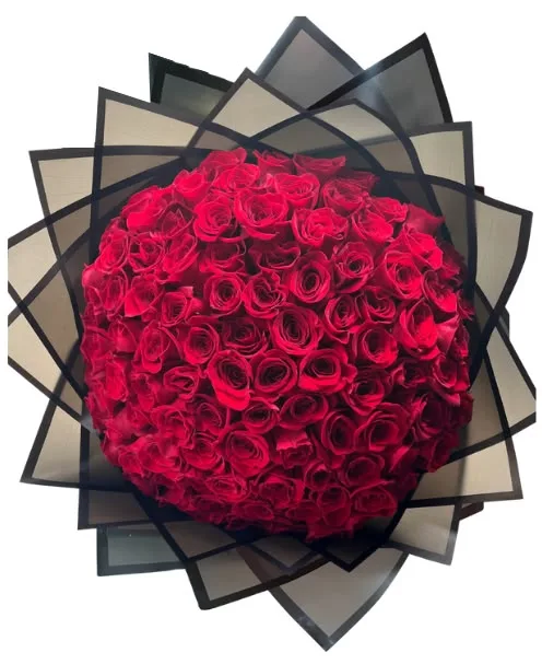 Romantic Valentine’s Day Flowers El Paso: Ideas for Every Love Story
