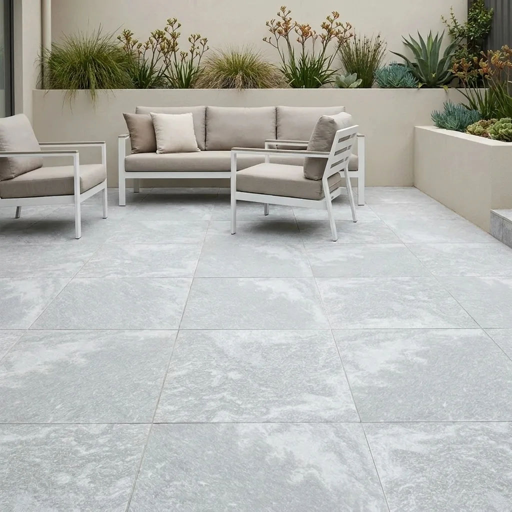 Make Every Space Stand Out With Natural Marble