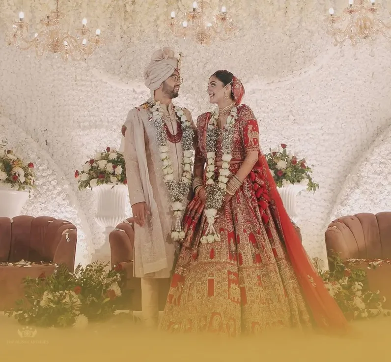 Ways to Choose the Best Hospitality Services for Your Wedding