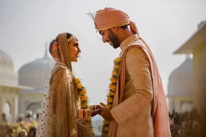 Is Kumbhalgarh the Ultimate Place for Dream Weddings?