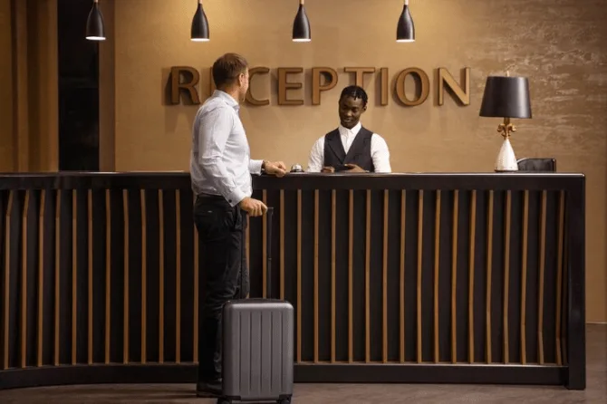 Hospitality Career: Degree vs Diploma Guide