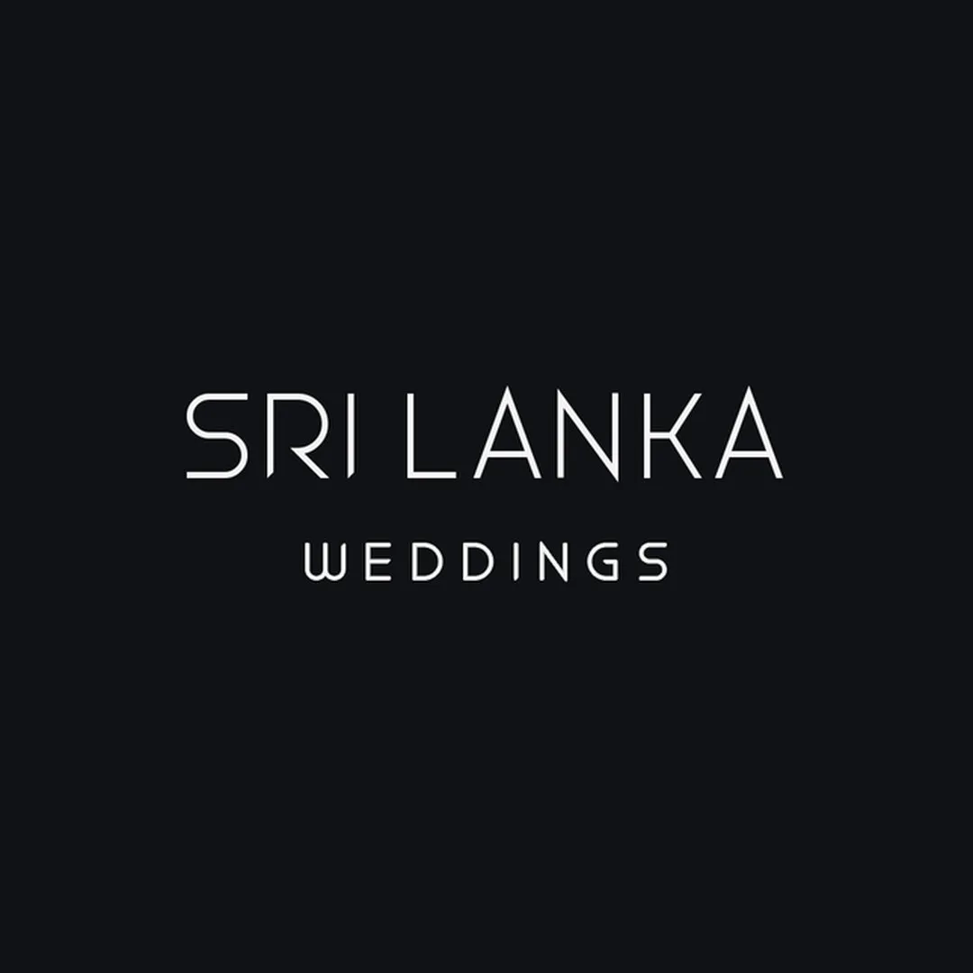 Destination Wedding in Sri Lanka: Where Coastal Beauty Meets Timeless Celebrations