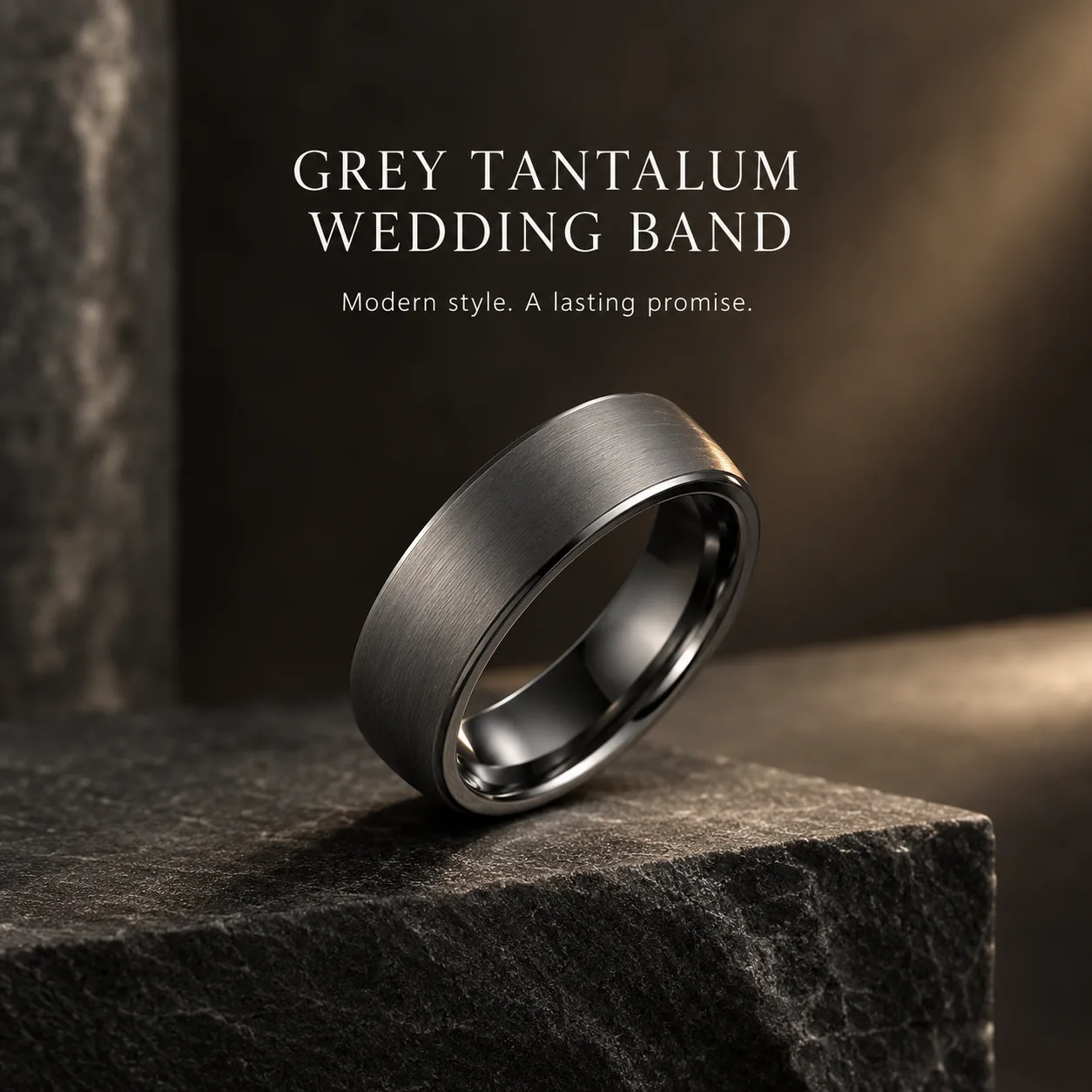 What Are the Common Mistakes When Buying Wedding Bands?