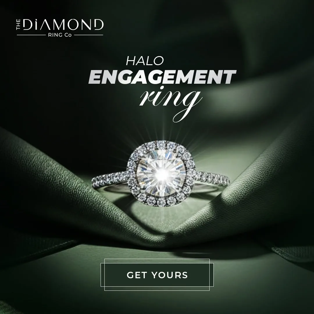 Best Diamond Shapes for Engagement Rings in 2026