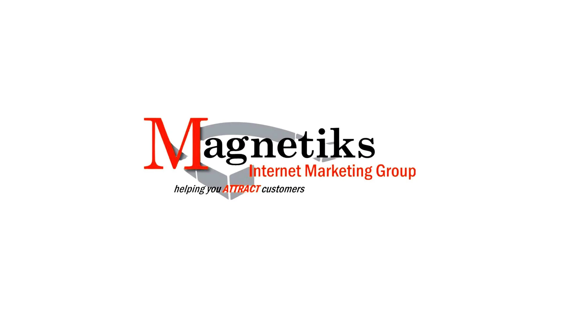 Magnetiks Helps Houston Businesses Turn Search Visibility Into Measurable Growth