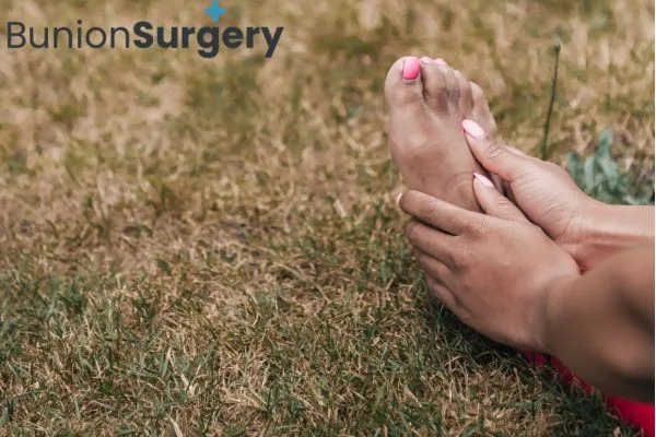 Understanding Bunion Surgery Types: Which Procedure May Be Right for You?