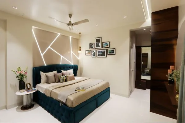 42 Inch Ceiling Fan: The Smart Size for Comfortable and Efficient Airflow