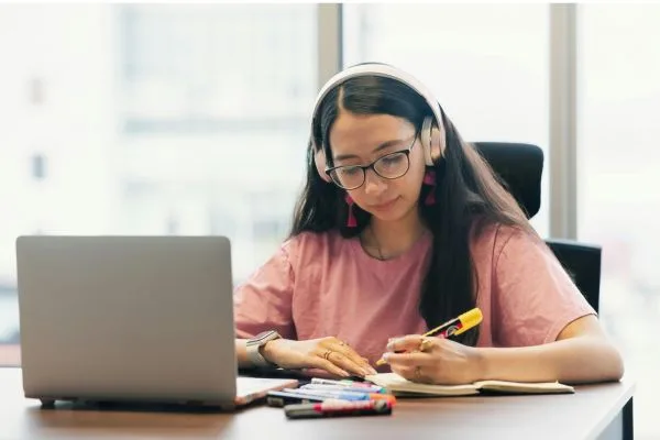 NUS Masters Ranking: Why NUS Is a Leading Choice for Postgraduate Education