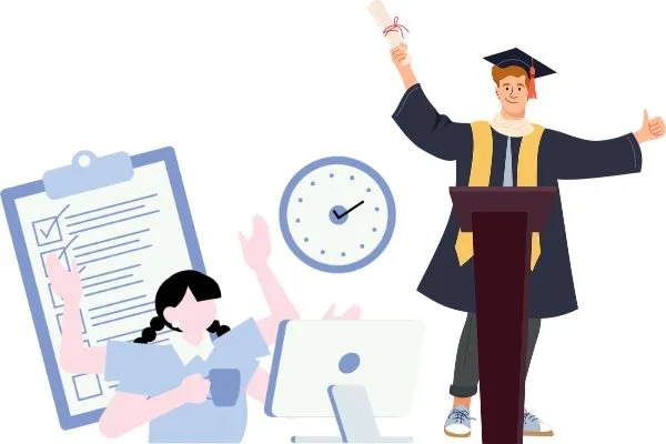 Study Masters in Singapore: A Practical Guide for International Students