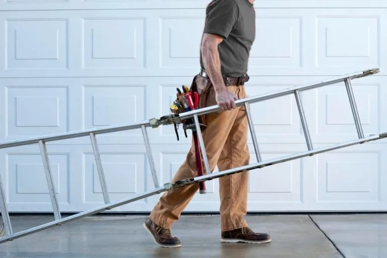 Roller Door Motors Service – Reliable Solutions from MDI