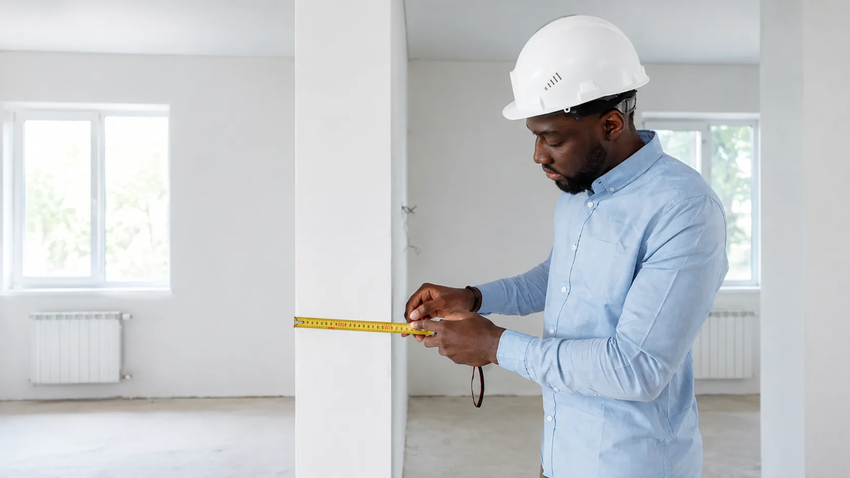 Construction Estimating Services in Arizona