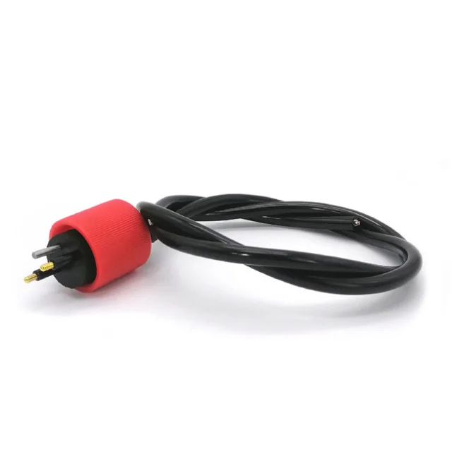 Micro 2-8 Pin Watertight Connectors: An Informational Guide