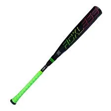 Baseball Bats for Youth Players, Competitive Leagues, and Different Swing Styles