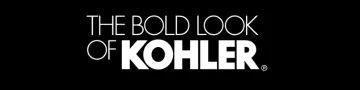 How to Save on Kohler Bathroom and Kitchen Upgrades Without Compromising on Style