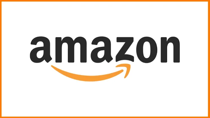 How to Save More on Amazon: A Smart Shopper’s Guide to Coupons, Deals and Discounts