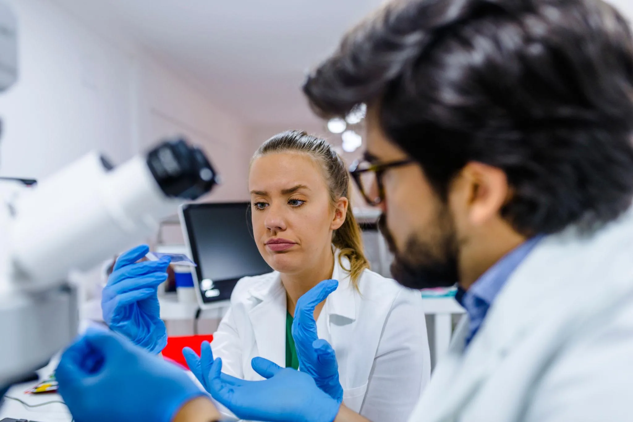 Challenges in Clinical Research Industry (2026):