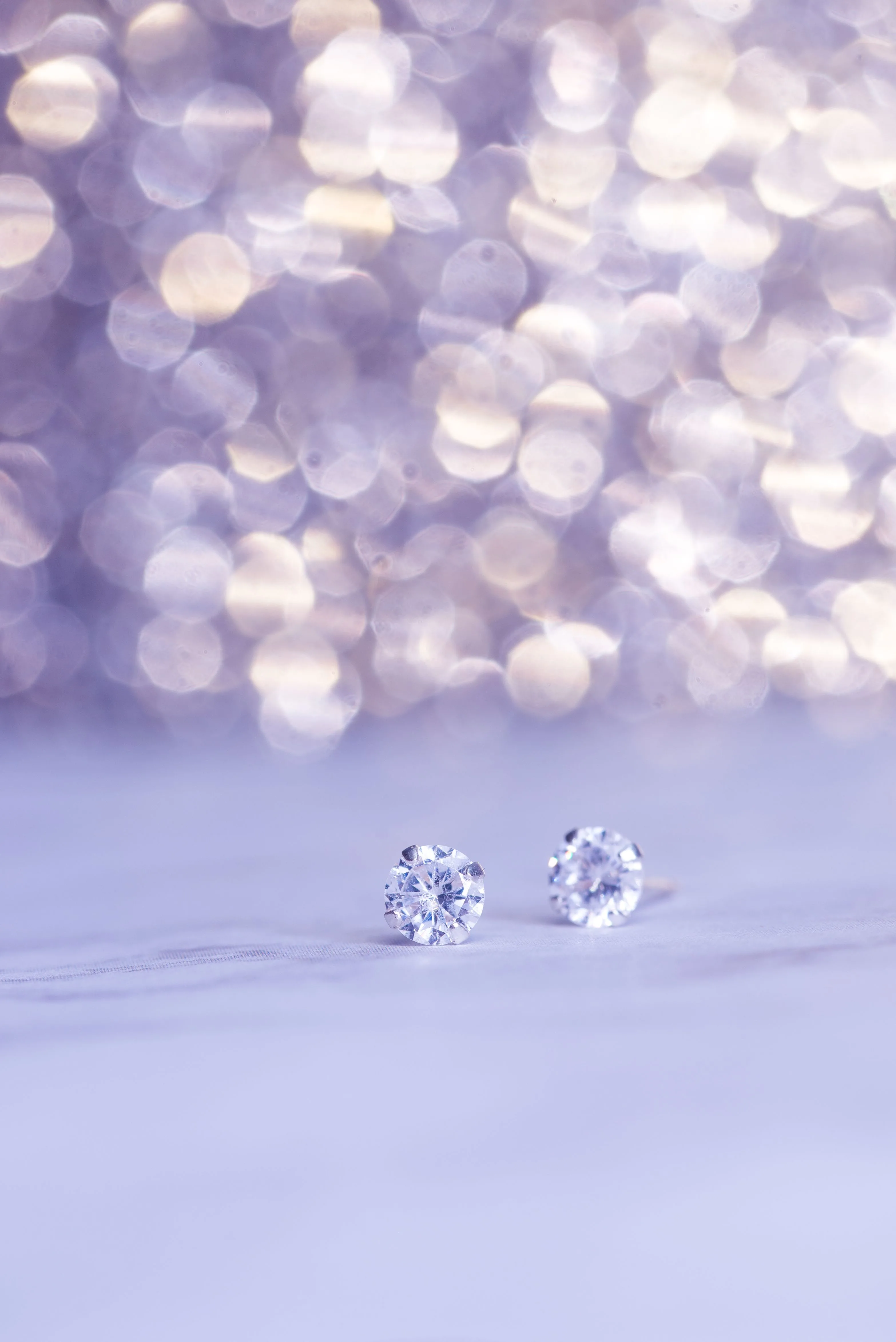 Diamond Search Engine That Simplifies Smart Diamond Buying