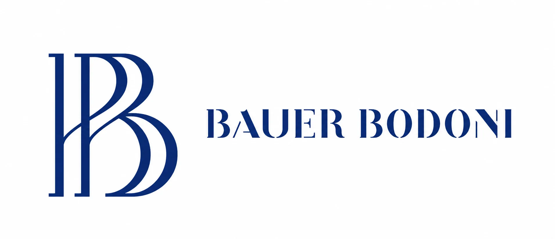 Bauer Bodoni: Creating Meaningful Brand Experiences Through Strategy, Creativity, and Digital Innovation