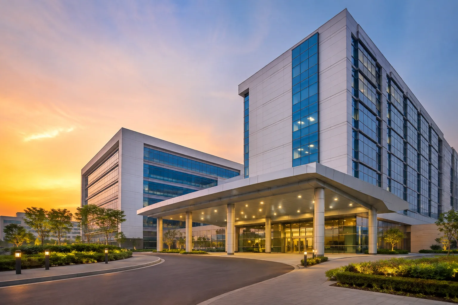 How to Choose a Cardiac Surgeon for Heart Surgery in Mumbai
