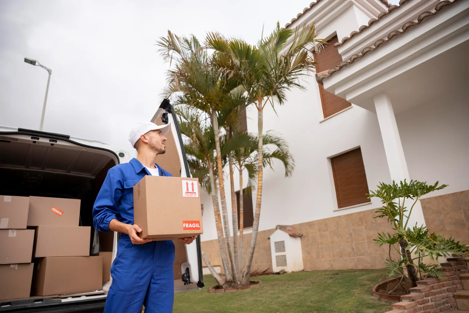 Office Shifting Services in Patna: A Complete Guide to Relocating Your Business Without Downtime
