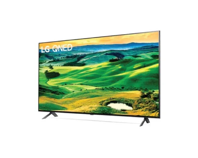 Discover the Home Entertainment Upgrade You'll Enjoy Every Day