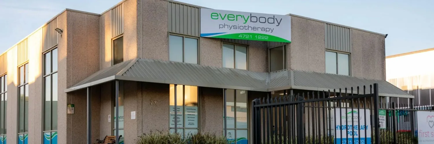 Physiotherapist Tips on Preventing Trade Injuries in Penrith