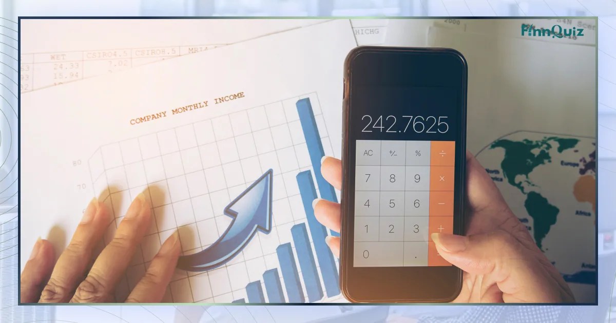 How to Read a Bank Statement: A Simple Guide for Everyday Money Tracking